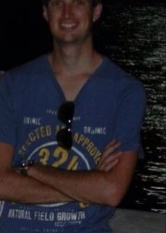 Ian le Roux (@IanLeRoux_ruler) | Twitter