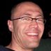 Anthony Blalock (@anthonyblalock) Twitter profile photo Anthony Blalock (@anthonyblalock) Twitter profile photo