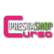 Aprendes a montar tu tienda virtual y a vender online utilizando Prestashop