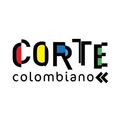 Corte Colombiano (@CorteColombiano) / X