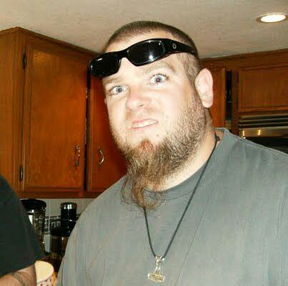 Minuteman_arms's profile picture. 