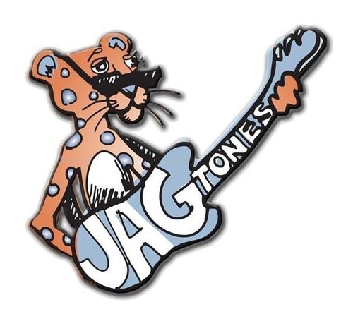 Jagtones Profile Picture