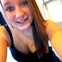 Laura Nield - @lauranieldy - Twitter