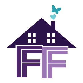 FamilyFriends01's profile picture. We are a nurse registry providing non-medical home care services in Hernando and Citrus County. Let us be an extension of your family!
