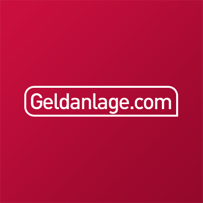 Aktuelle Informationen rund um sichere Geldanlagen, Anlagetipps und private Finanzen.