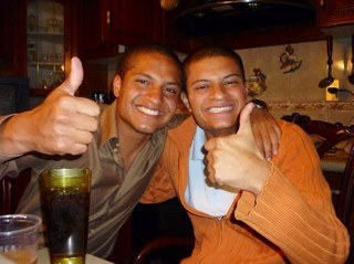 Juliocamilo07's profile picture. 