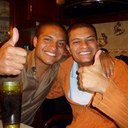 Julio Camilo Galezzo - @Juliocamilo07 - Twitter