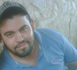 hectorprietoa's profile picture. karibisch