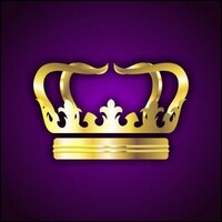 Real Class (@realclassmodel) 's Twitter Profile