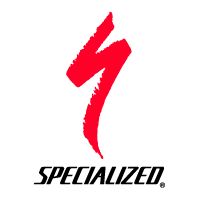 Specialized Chester (@specializedches) 's Twitter Profile