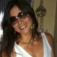 Cecilia Rojas(@CeciEli_Rojas) 's Twitter Profile Photo