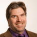 Ilias Vlachos (@iliasvlachos) Twitter profile photo Ilias Vlachos (@iliasvlachos) Twitter profile photo
