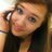 Profile Picture of M I C H E L L E : ] (@@MichelleBeemer1) on Twitter