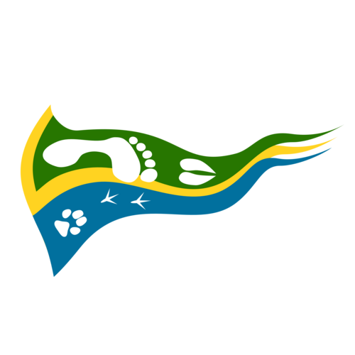 biosfferdyfi's profile picture. Ardal sydd gwerth y byd, y cyntaf wedi ei gydnabod gan UNESCO yng Nghymru - An area that's world class by nature, the first recognised by UNESCO in Wales