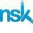 NSKInc