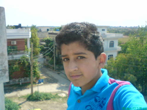 bilalashraf17's profile picture. **********bEsT iN tHe wOrLd**********