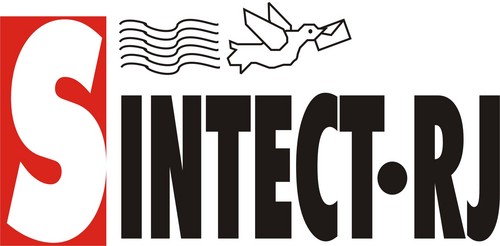 SINTECTRJ's profile picture. 