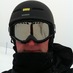 the_bring (@bringefalk) Twitter profile photo