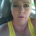 Sonya  Turner - @_dizzydizzel - Twitter