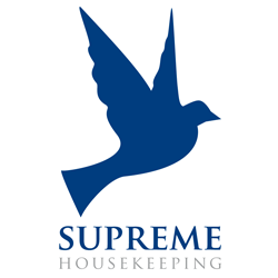 supremeleeds's profile picture. Here to take care of your domestic and commercial cleaning needs.Call for a chat about how we can help you!