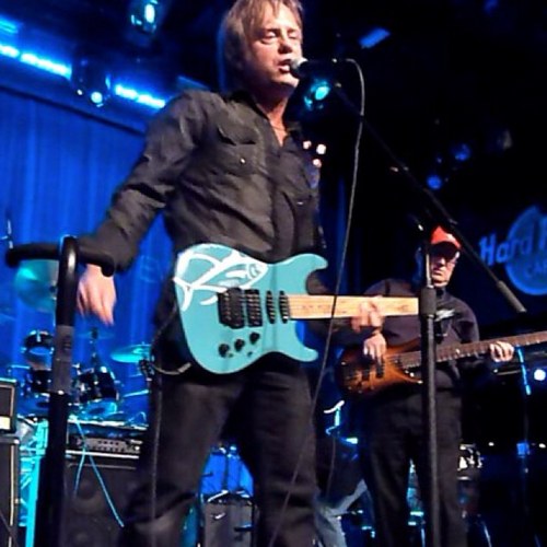 SCBCountry's profile picture. 