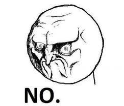 GamerFail14's profile picture. 