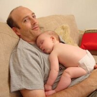 Nick Austin (@eppinglives) 's Twitter Profile Photo