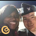 Aniko George-Cepeda - @anikogc - Twitter