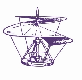 ProGroupRC's profile picture. Компания специализируется на разработке, организации и развития проектов в разных сферах бизнеса, деятельности политических партий и общественных организаций.