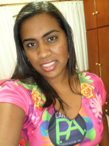 celinasilva_sp's profile picture. 