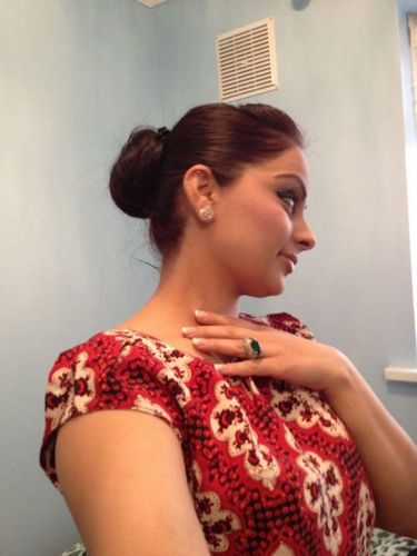 dimpz999's profile picture. 