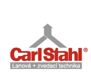 Carl Stahl Profile
