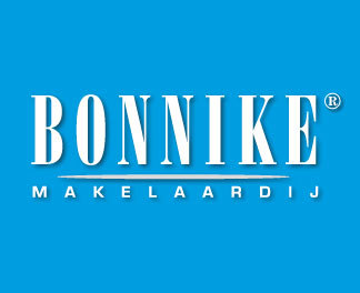 bonnikeMakelaar's profile picture. VBO Makelaar onroerend goed te Noordwijk, actief in Duin- en Bollenstreek, Ervaring, vakkennis en aandacht voor de klant! Verkoop, aankoop, verhuur en taxatie