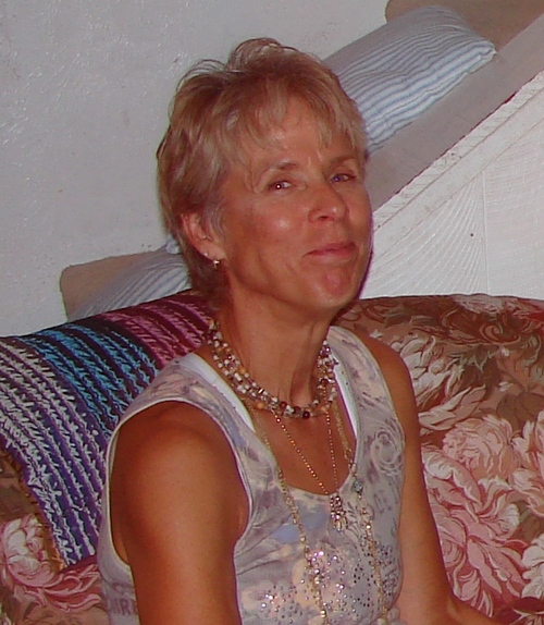 love to cook, run; retired lawyer, present remedial reading teacher, mother of 4 sons, one hubby and one dog