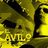 elkavilo's profile image
