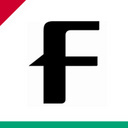 Official Fujifilm UK Digital Camera Twitter feed.