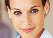 rose_addison's profile picture. The best platform for magento experts to showcase their skills. Be a Guest blogger and write on any magento topic.