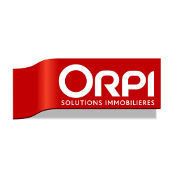 ainagenceorpi's profile picture. L'agence Ain Agence Orpi reste à votre disposition pour répondre à vos attentes pour la recherche d'un bien immobilier!
