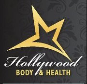 Ready to Start Losing Inches Today?  Let Hollywood Body and Health Help!  Call 936-447-9600