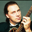 Bob Grimm - @bob_grimm - Twitter