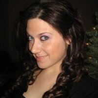 Annette Decker (@annettedecker81) 's Twitter Profile