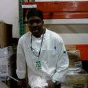 Desmond - @DesmondHill5 - Twitter