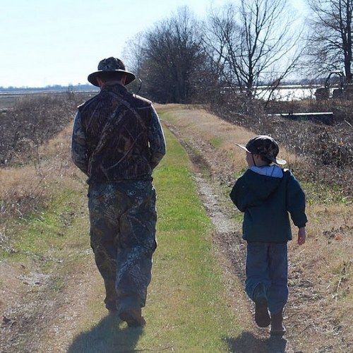 Little_North's profile picture. 