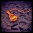 smfl98's profile image