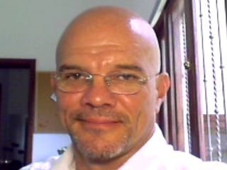 Social Media Management, and Video Streaming Consultant....
http://t.co/vVNCxEPz
