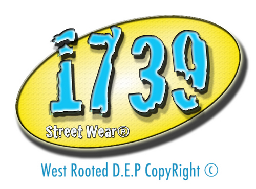 1739TheTakeOver's profile picture. For bookings, designs and promos email to 1739thetakeover@gmail.com. & more info #ALLHIPHOP1739thetakeover