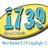 1739TheTakeOver's profile image