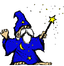 Dave Livesey - @cto1usnr - Twitter