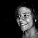 Rebecca Elder - @nui_kalepa - Twitter