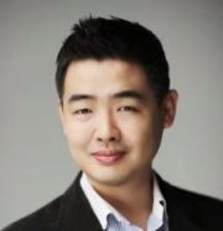 김덕일 Kevin D. Kim Profile